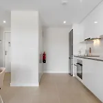 Appartement Lujo Estepona