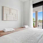 Lujo Appartement Estepona