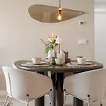 Appartement Lujo Estepona